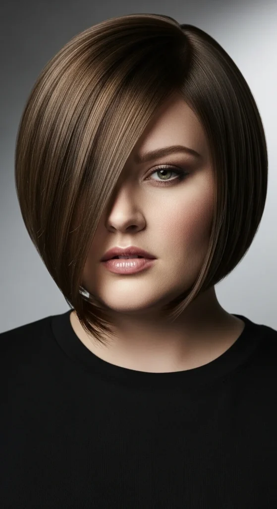 20. Angled Bob Shape.webp