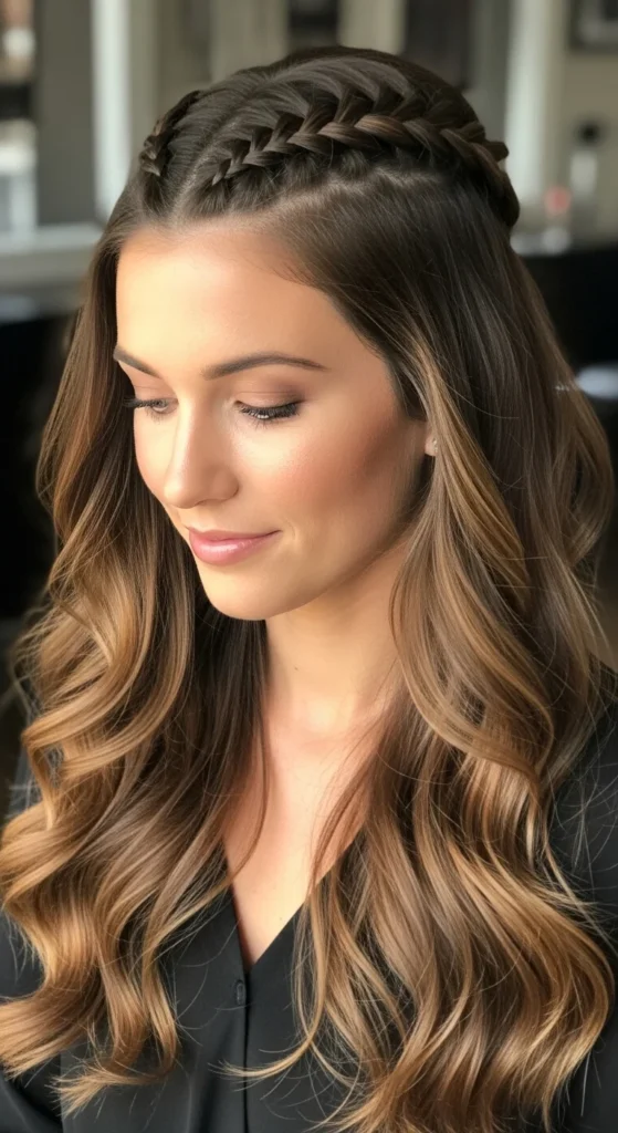 20. Asgard Heatless Waves Half-Up.webp