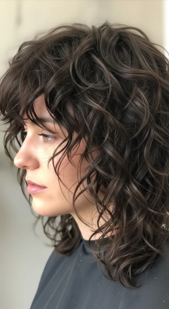 20. Curly Shag Haircut with Over-Direction.webp