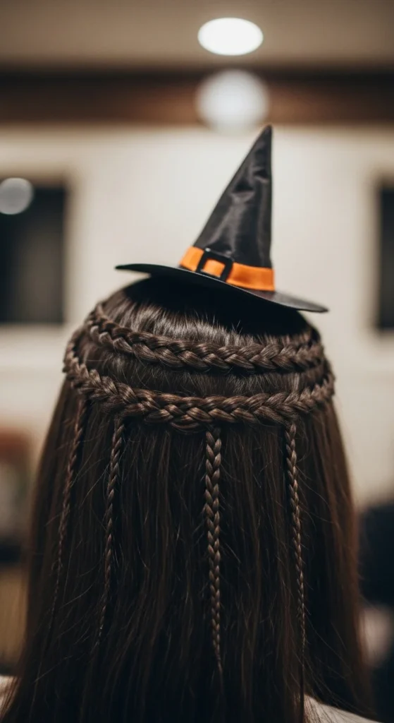 20. Everyday Subtle Witchy Braids.webp