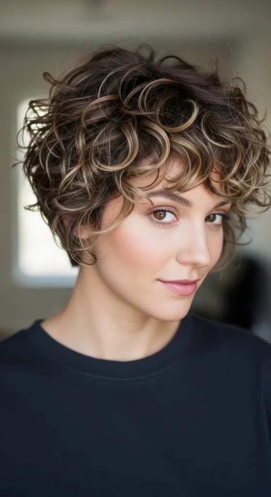20. Growing-Out Curly Pixie with Bixie Transition.webp