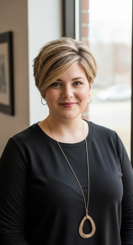 20. Layered French Pixie.webp