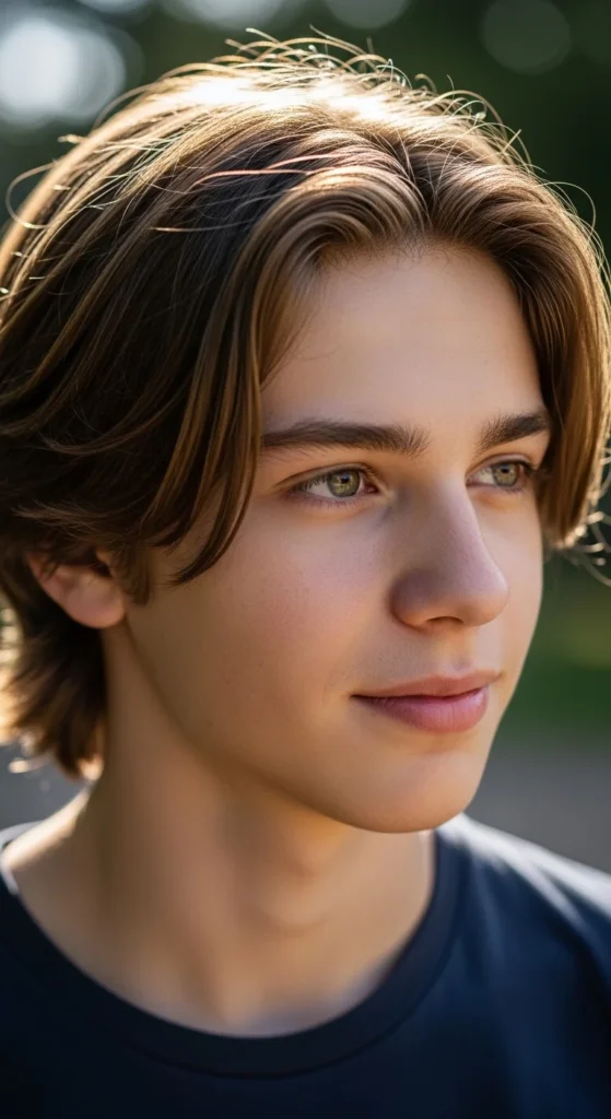 20. Layered Medium Cut.webp