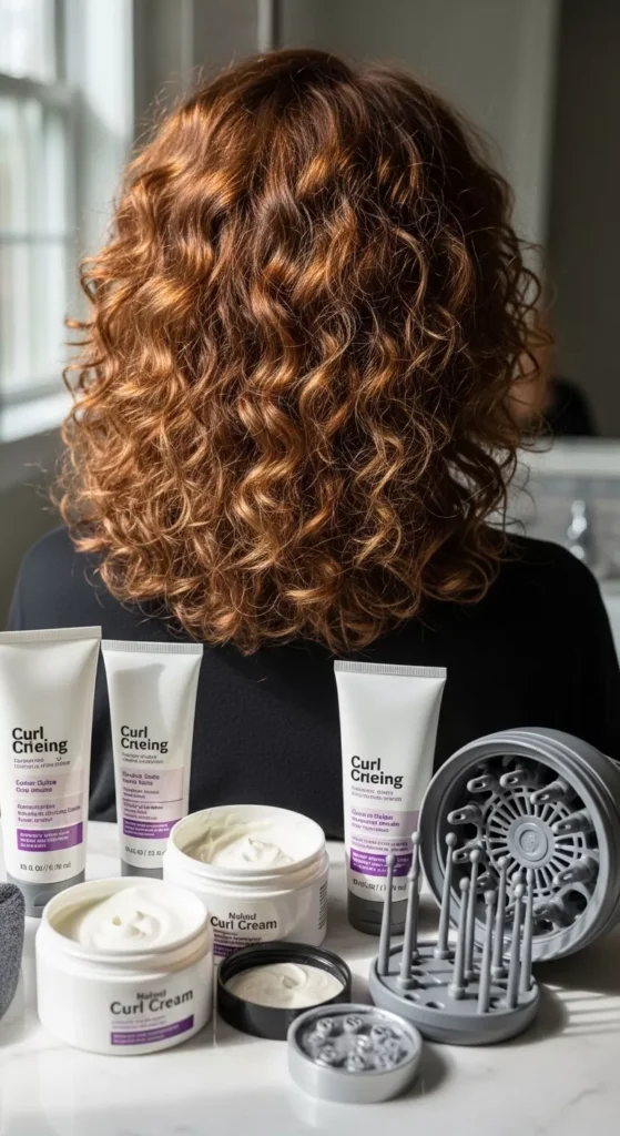 20. Post-Cut Styling Essentials.webp