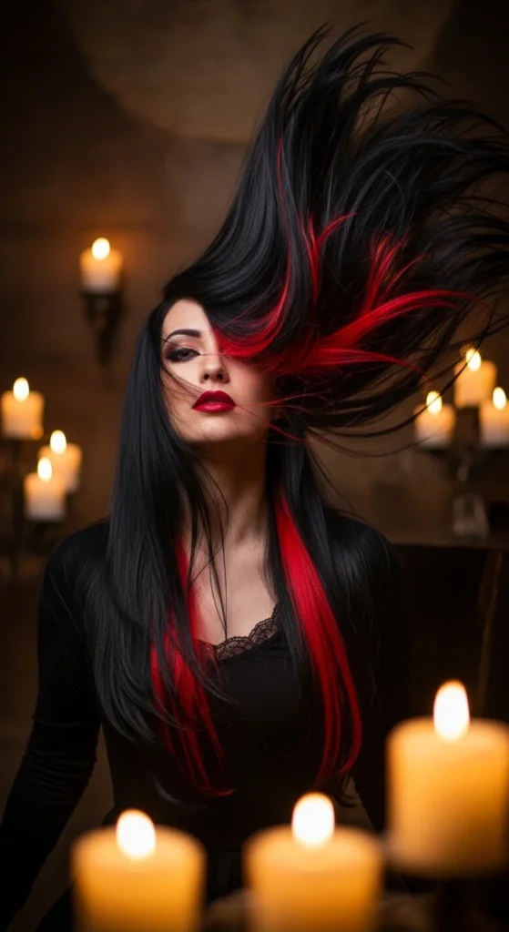 20. Reveal Tricks for Day-to-Night.webp