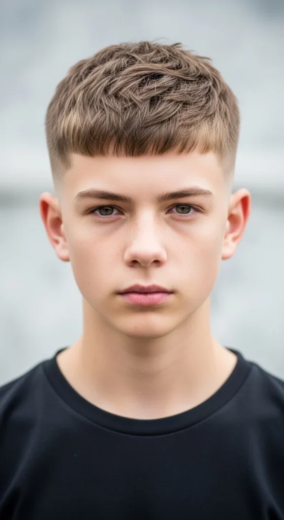 20. School-Approved High Fade Crop.webp