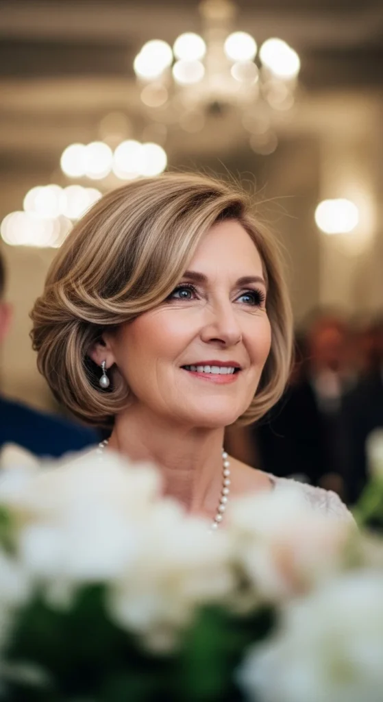 20. Side-Parted Bob with Soft Curls.webp