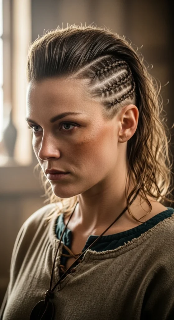 20. Slick Side Braid Combo.webp