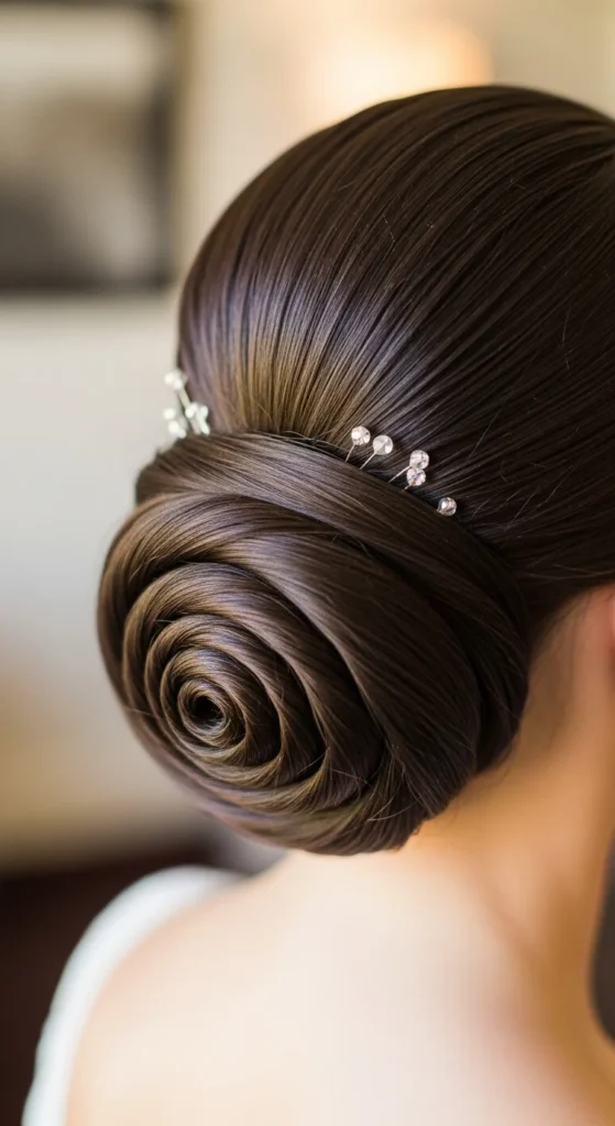 20. Twist vs Bun for Formal Events.webp
