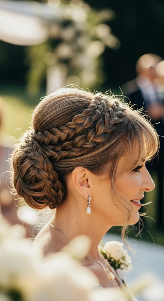 20. Weather-Resistant Braided Updo.webp