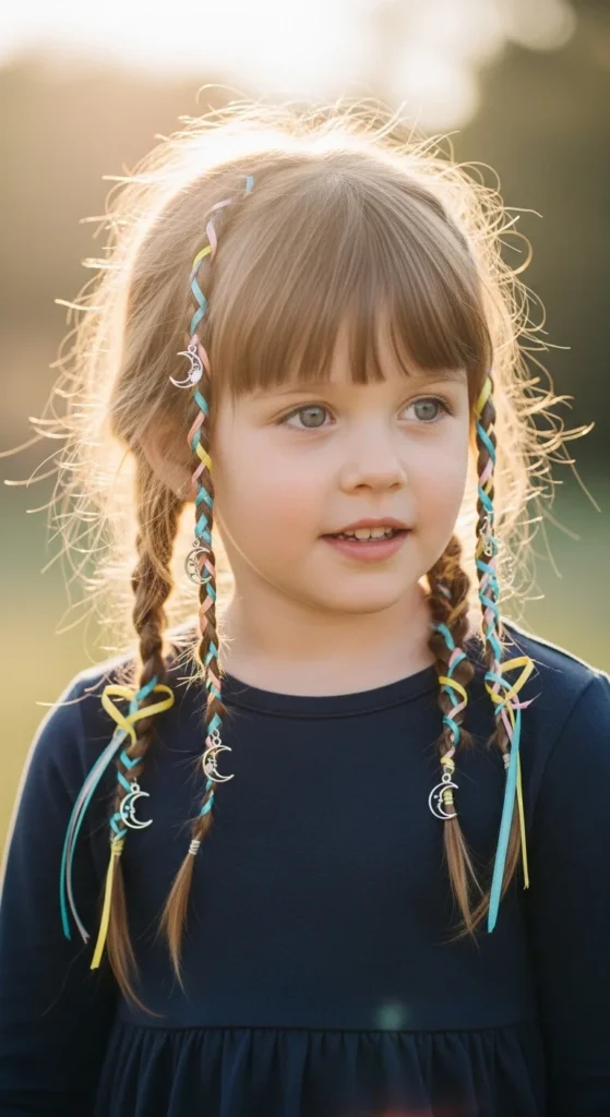 20. Witchy Braids for Kids.webp