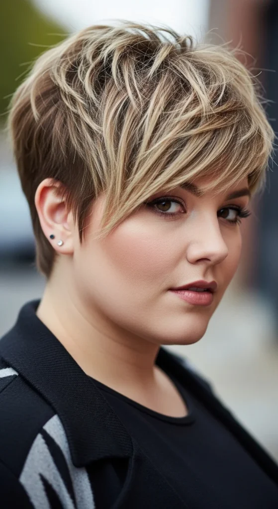 20. Wolf Pixie Hybrid for Bold Texture.webp