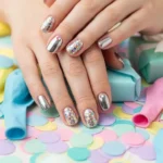 21 Fun Birthday Nail Ideas That Feel Extra Special.webp