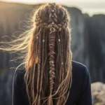21 Stunning Viking Braid Hairstyles for Women for a Head-Turning Look.webp