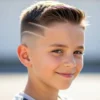 21 Trendy Little Boy Hairstyles for a Fresh, Clean Style.webp