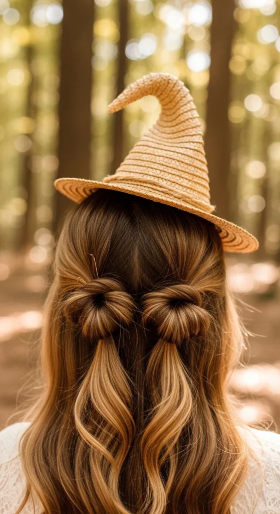 21. Cottage Witch Half-Up Twists.webp