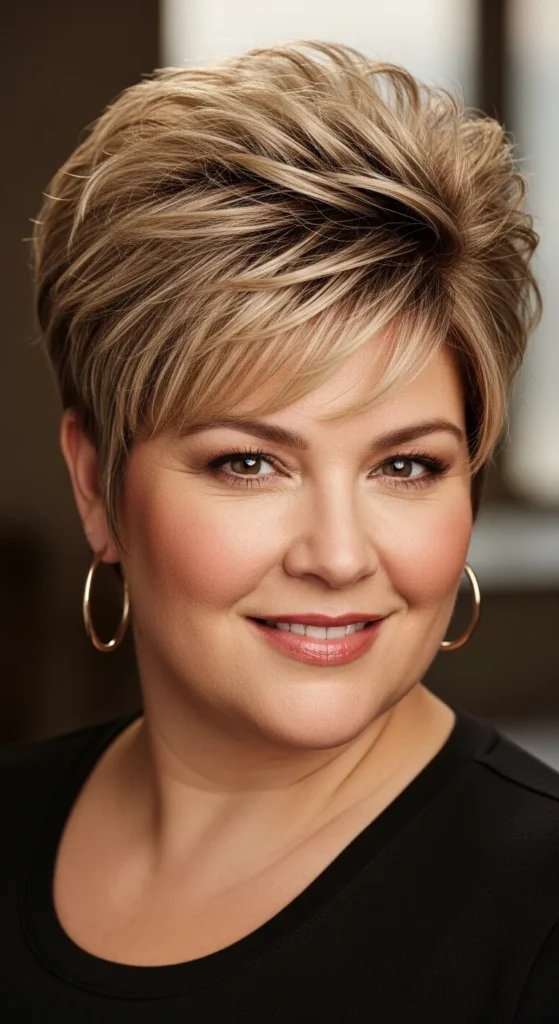 21. Feathered Crown Pixie.webp