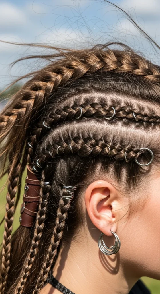 21. Festival-Ready Viking Braids.webp