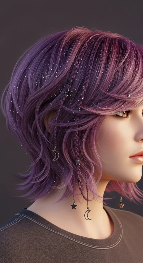 21. Fiery Plum Pixie.webp