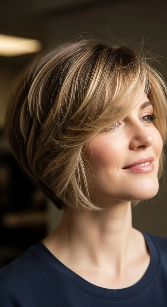 21. Frame Your Features Perfectly.webp