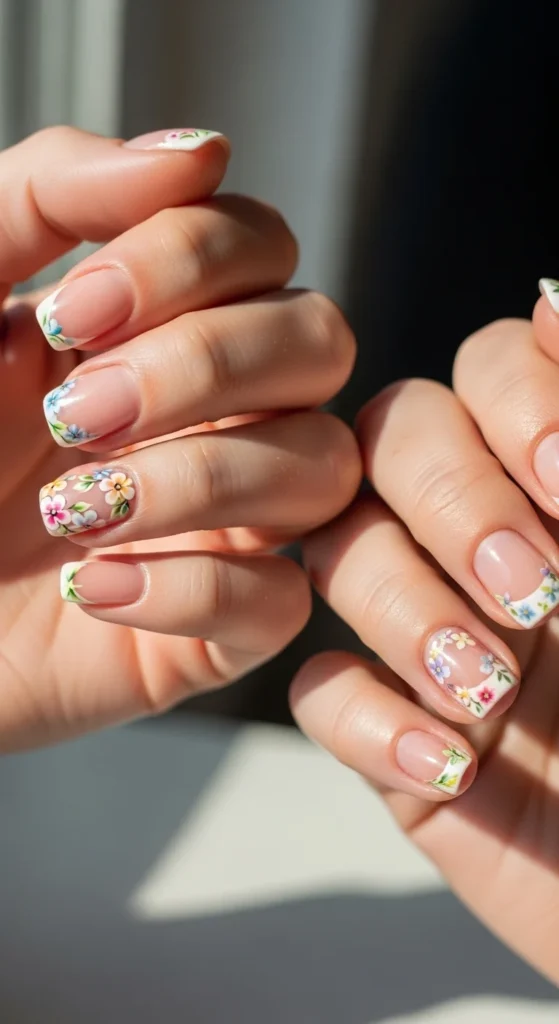 21. Hand-Painted vs. Sticker Debate.webp