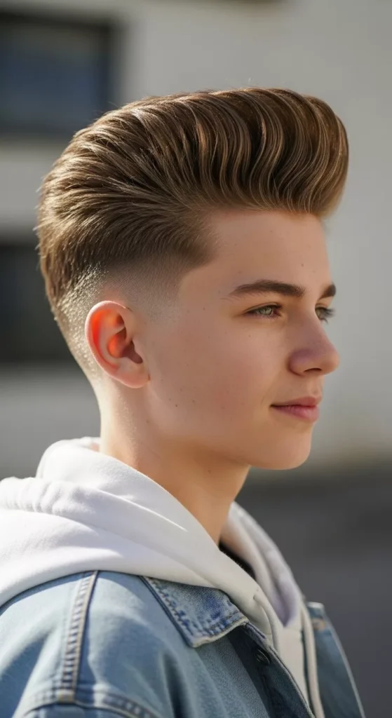 21. Pompadour Fade.webp