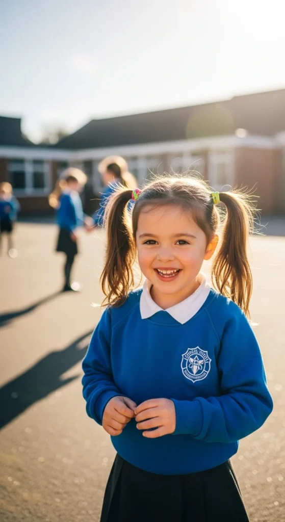 21. Rainbow Pigtails.webp