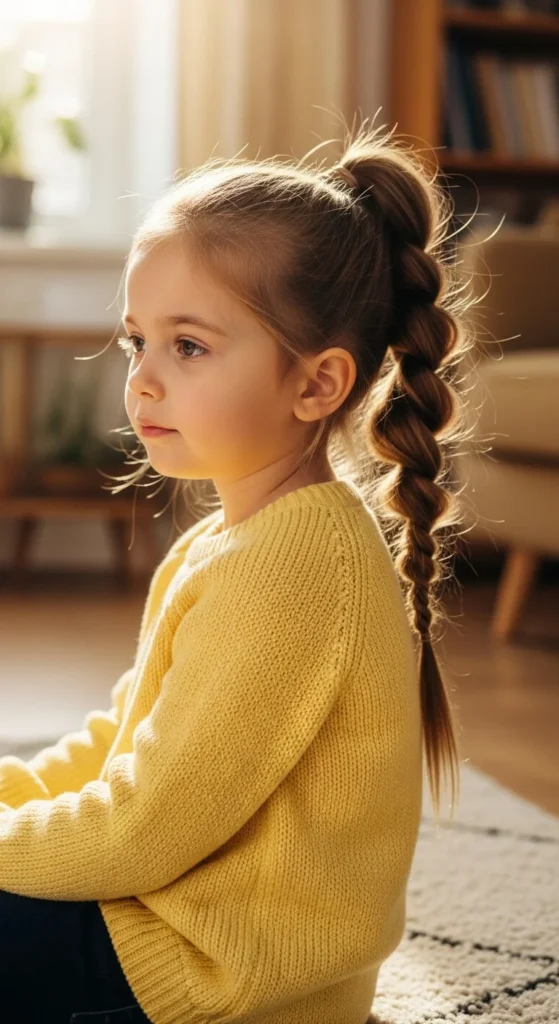 21. Rope Twist Ponytail.webp