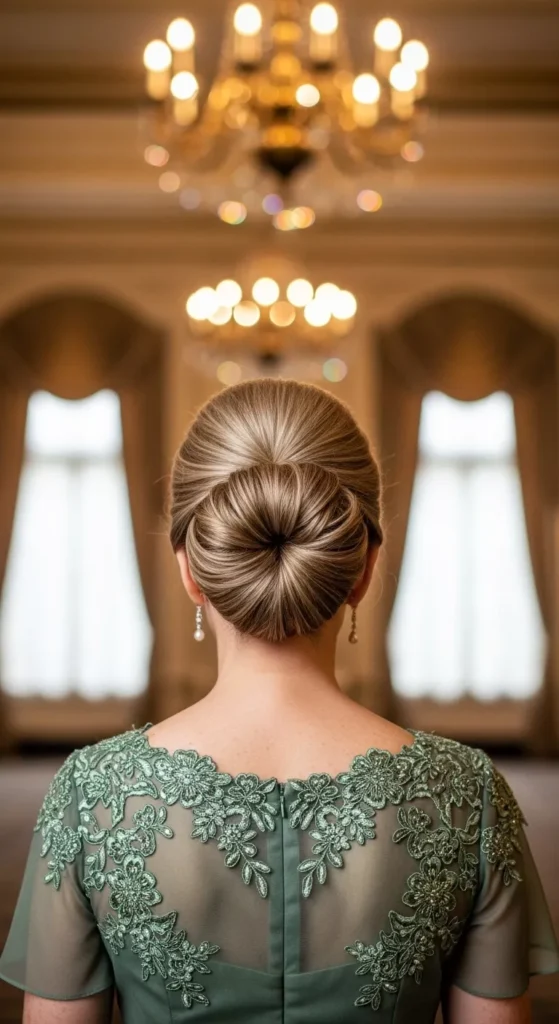 21. Textured French Roll for All-Day Hold.webp