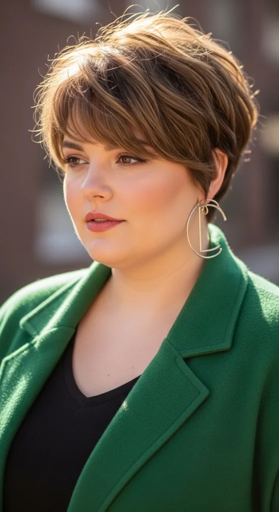 21. Textured Pixie with Side-Swept Bangs.webp