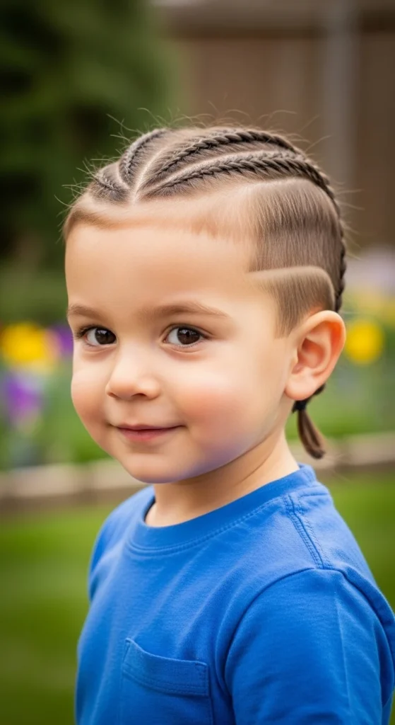 21. Toddler-Friendly Braided Style.webp
