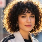 22 Cute Curly Bob Hairstyles That Feel Fresh and Modern.webp