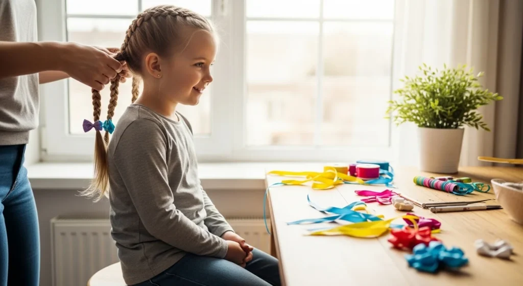 22 Cute Hairstyles for Little Kids for Picture-Perfect School Days.webp