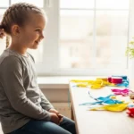 22 Cute Hairstyles for Little Kids for Picture-Perfect School Days.webp