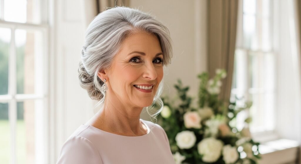 22 Elegant Mother of the Bride Hairstyles for a Timeless, Photo-Ready Look.jpg