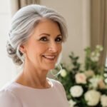 22 Elegant Mother of the Bride Hairstyles for a Timeless, Photo-Ready Look.jpg