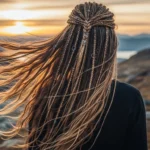 22 Gorgeous Viking Hairstyles for Women Long Hair for Dramatic, Flowing Power.webp