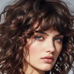 22 Retro Curly Shag Hairstyles That Add Rock-Chic Vibes.webp