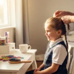 22 Simple Easy School Hairstyles for Little Kids for Stress-Free Get-Ready Time.webp