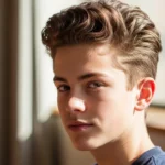 22 Trendy Teen Boy Wavy Haircuts for Effortless Texture.webp