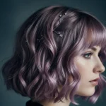 22 Trendy Witch Hairstyles for Short Hair for a Cute, Spellbinding Twist.webp