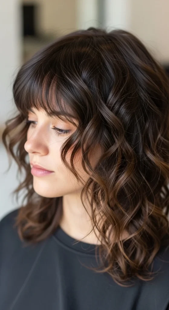22. Curly Shag Haircut with Soft Waves.webp