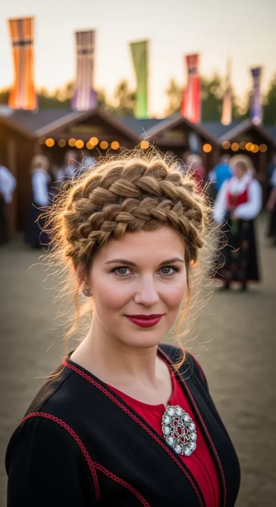 22. Festival-Proof Braided Crown.webp