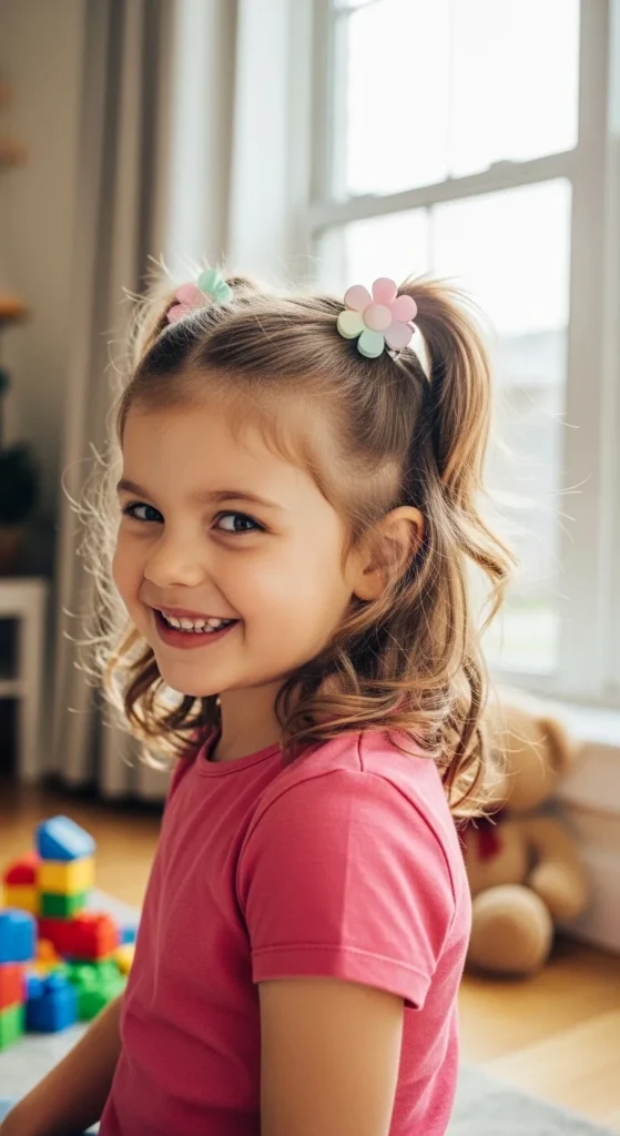 22. Half-Up Double Clips.webp