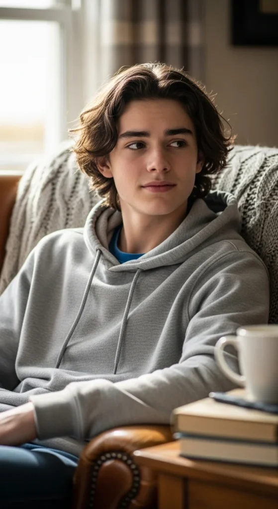 22. Natural Wash-and-Go Wavy Cut.webp