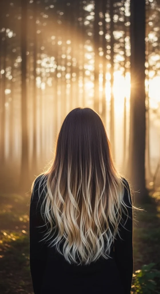 22. Ombre Ends Magic.webp