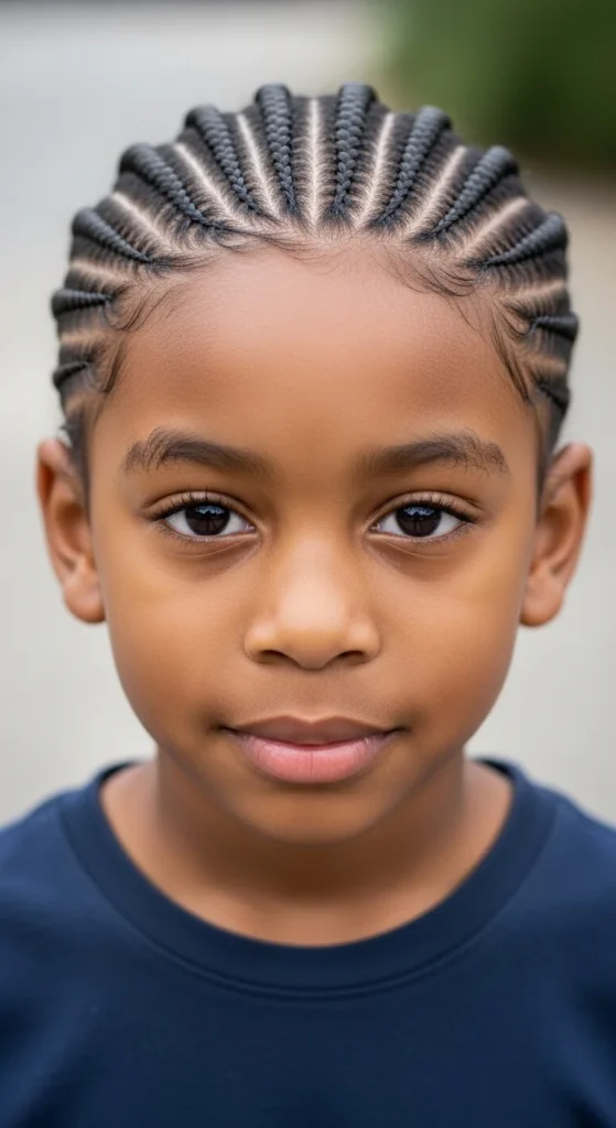 22. Protective Cornrows.webp