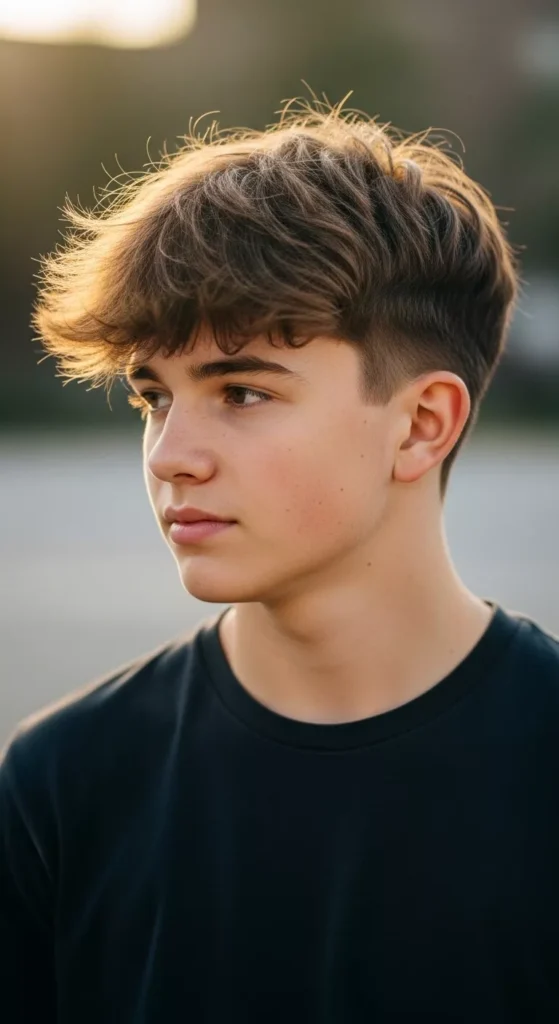 22. Shaggy Fade.webp