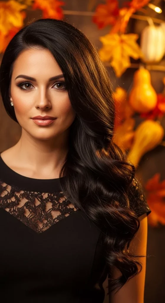 22. Side-Swept Curls.webp