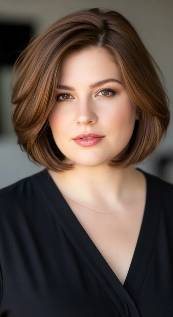 22. Soft Layered Bob.webp